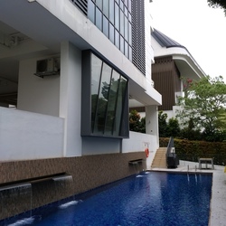 iSuites @ Palm (D19), Apartment #223735311
